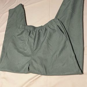 Sage Alfred Dunner Trousers